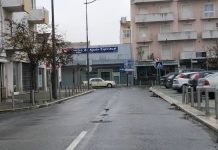 Entroncamento | Quatro novos casos de Covid-19 e mantêm-se os 28 casos em vigilância ativa