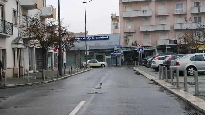 EntroncamentoCovid463