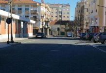 Entroncamento | Nove novos casos de Covid-19 e mantêm-se os 22 casos em vigilância ativa