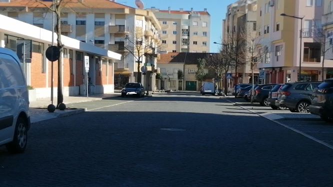 EntroncamentoCovid478