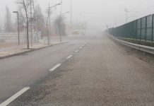 Entroncamento | Três novos casos de Covid-19 e mantêm-se os 22 casos em vigilância ativa