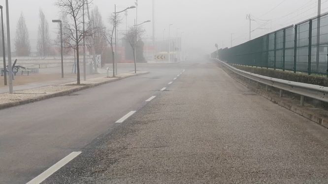 EntroncamentoCovid483