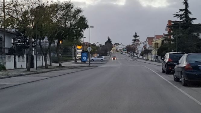 EntroncamentoCovid573