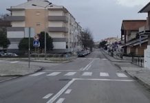 Entroncamento | Um novo caso de Covid-19 e menos 1 caso em vigilância ativa