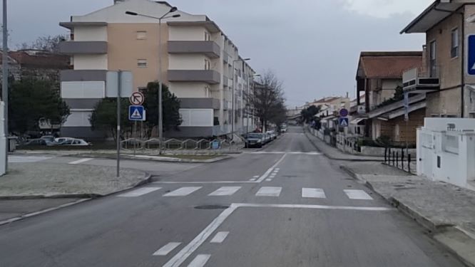 EntroncamentoCovid575