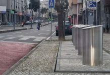 Entroncamento | Sete novos casos de Covid-19 e menos 17 casos em vigilância ativa