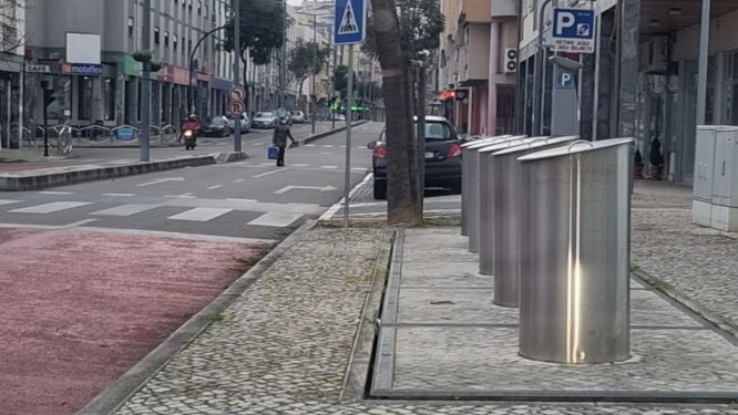 EntroncamentoCovid578