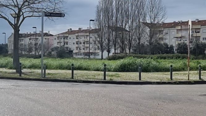 EntroncamentoCovid591