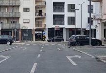 Entroncamento | Sem novos casos de Covid-19 e menos 2 em vigilância ativa