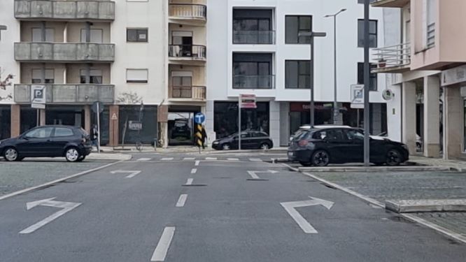 EntroncamentoCovid606