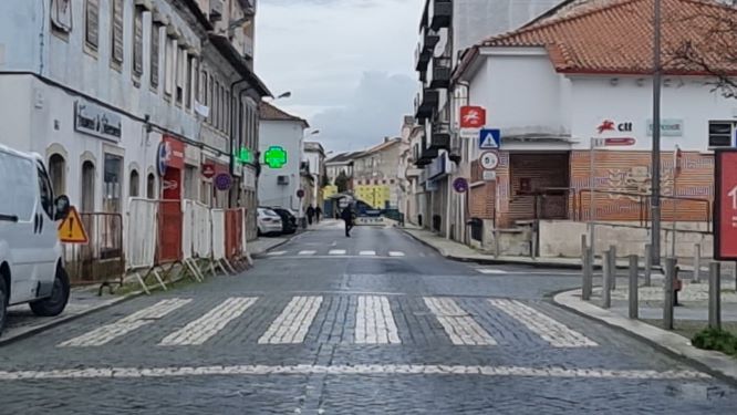 EntroncamentoCovid608