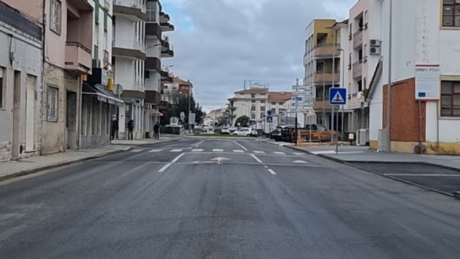 EntroncamentoCovid614