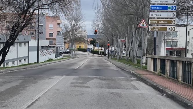 EntroncamentoCovid621