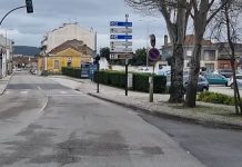 Entroncamento | Um novo caso de Covid-19 e menos 1 caso em vigilância ativa