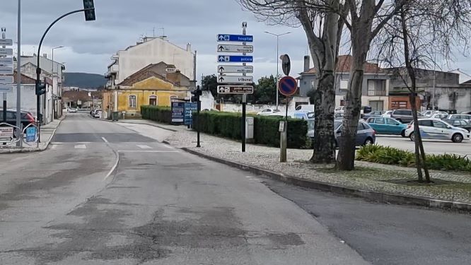 EntroncamentoCovid623