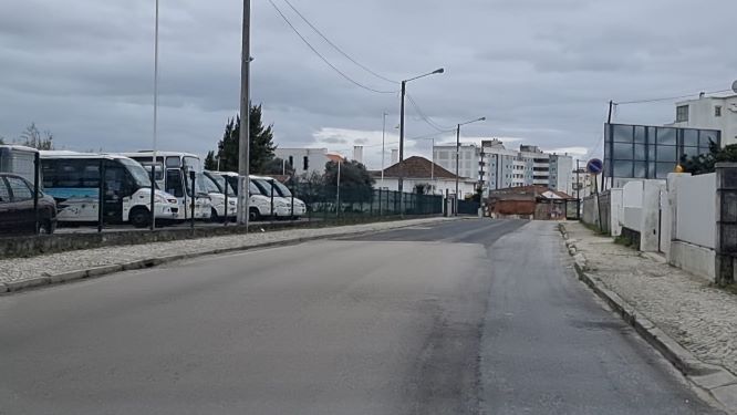 EntroncamentoCovid625