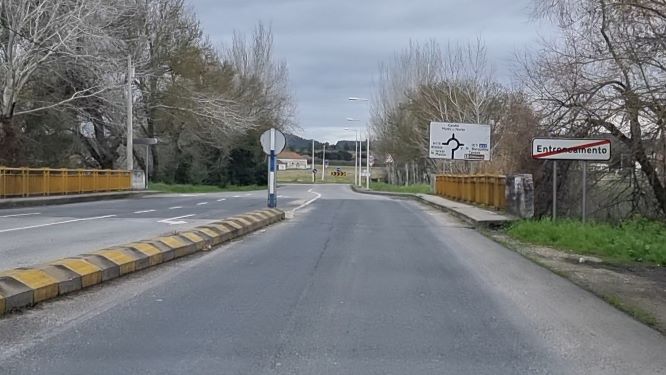 EntroncamentoCovid629