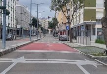 Entroncamento | Sem novos casos de Covid-19 e menos 2 casos em vigilância ativa