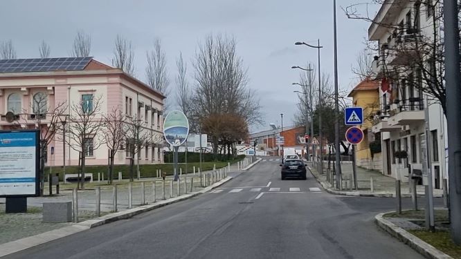 EntroncamentoCovid640