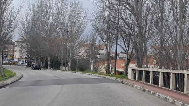 EntroncamentoCovid643