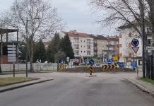 Entroncamento | Um novo caso de Covid-19 e menos 7 casos em vigilância ativa