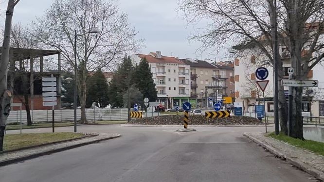 EntroncamentoCovid644