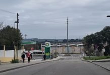 Entroncamento | Sem novos casos de Covid-19 e mais doze casos em vigilância ativa