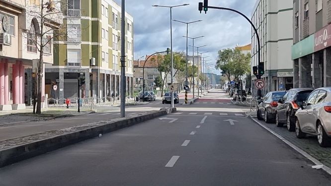 EntroncamentoCovid649