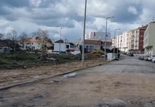 Entroncamento | Dois novos casos de Covid-19 e menos 3 em vigilância ativa