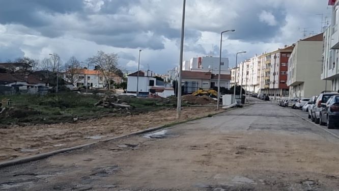 EntroncamentoCovid659