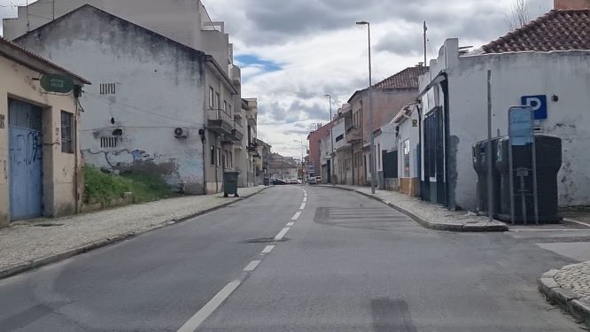 EntroncamentoCovid670