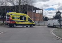 Entroncamento | Sem novos casos de Covid-19 e menos 2 em vigilância ativa