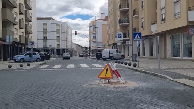 EntroncamentoCovid693