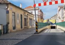 Entroncamento | Três novos casos de Covid-19 e mais 3 casos em vigilância ativa