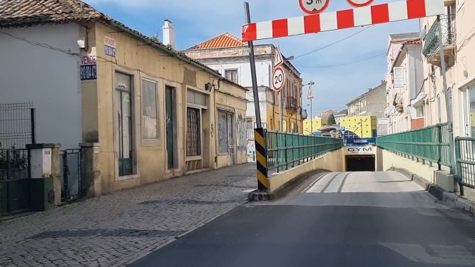 EntroncamentoCovid696