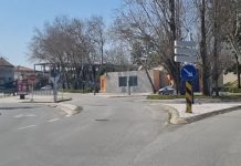 Entroncamento | Sem novos casos de Covid-19 e mais 1 caso em vigilância ativa