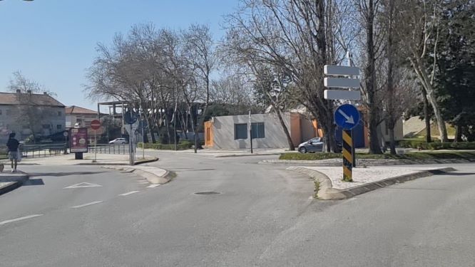 EntroncamentoCovid701