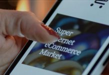 Feira Social Digital | Nersant realiza certame virtual durante todo o mês de março