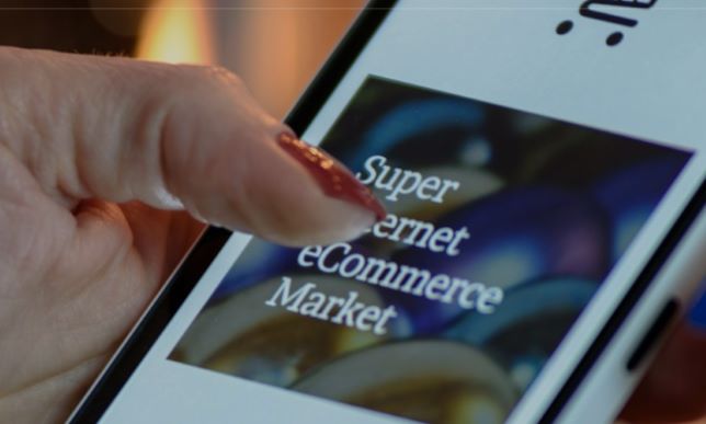 FeiraSocialDigitalNersant