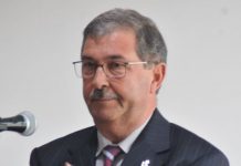 Entroncamento | Santa Casa da Misericórdia esclarece que vacinação contra a Covid-19 do Provedor e Secretário estava aprovada