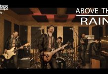 Pedro Dyonysyo estreou “Above The Rain”, novo single do seu projeto Lado B