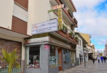 Entroncamento | “Foto Mariné” não vai encerrar