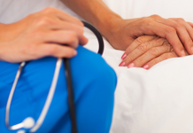 11 de fevereiro | Dia Mundial do Doente