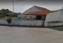 Torres Novas | Câmara aprova aquisição do Lagar de Azeite de Rexaldia