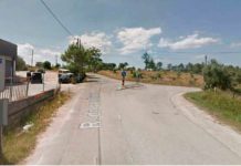 Torres Novas | Município aprova projeto e abertura de concurso para reabilitação de troço entre Lamarosa e Vargos