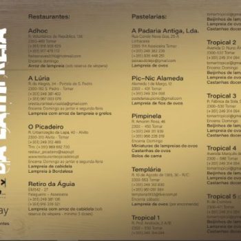 LampreiaTomar