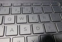 Câmara de Abrantes apoia aulas à distância com entrega de computadores e internet