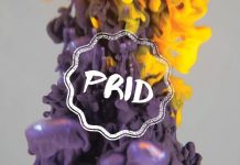 PRID – Programa de Reabilitação de Instalações Desportivas | Candidaturas prorrogadas até dia 3 de março