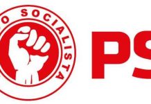 Concelhia do PS Entroncamento congratula-se com proposta de requalificação da Estação Ferroviária