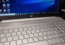 Entroncamento | Câmara distribui 117 computadores a alunos do Agrupamento